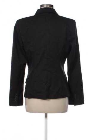 Damen Blazer S.Oliver, Größe M, Farbe Mehrfarbig, Preis € 14,99