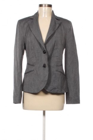 Dámske sako  S.Oliver, Veľkosť M, Farba Viacfarebná, Cena  12,95 €