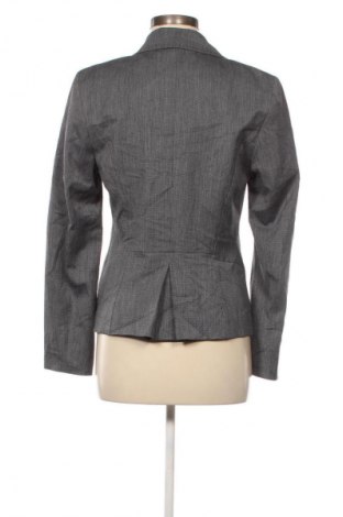 Dámske sako  S.Oliver, Veľkosť M, Farba Viacfarebná, Cena  12,95 €
