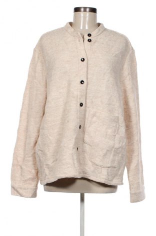 Dámske sako  S.Oliver, Veľkosť L, Farba Ružová, Cena  17,95 €