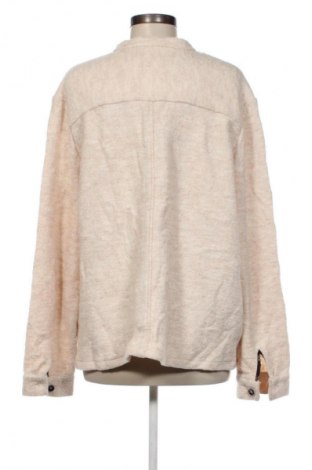 Dámske sako  S.Oliver, Veľkosť L, Farba Ružová, Cena  17,95 €