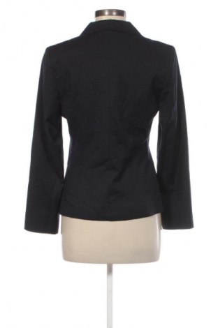 Dámské sako  S.Oliver, Velikost S, Barva Modrá, Cena  329,00 Kč