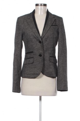 Damen Blazer S.Oliver, Größe S, Farbe Mehrfarbig, Preis 18,99 €