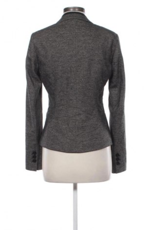 Damen Blazer S.Oliver, Größe S, Farbe Mehrfarbig, Preis 18,99 €