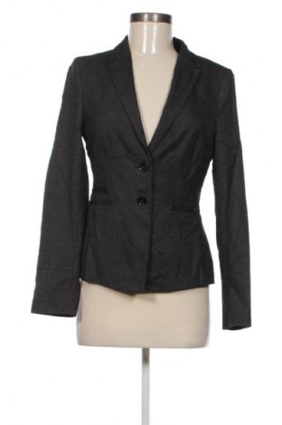 Damen Blazer S.Oliver, Größe S, Farbe Mehrfarbig, Preis € 18,99