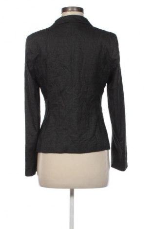 Damen Blazer S.Oliver, Größe S, Farbe Mehrfarbig, Preis € 18,99