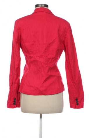 Дамско сако S.Oliver, Размер M, Цвят Червен, Цена 25,99 лв.