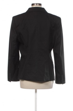 Sacou de femei S.Oliver, Mărime XL, Culoare Negru, Preț 115,99 Lei