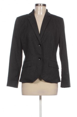 Dámske sako  S.Oliver, Veľkosť M, Farba Viacfarebná, Cena  35,00 €