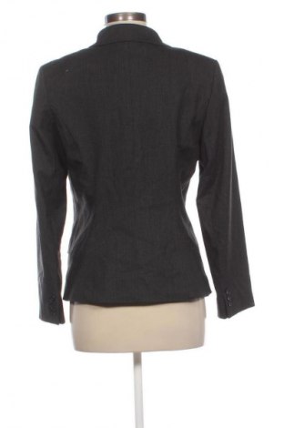 Dámske sako  S.Oliver, Veľkosť M, Farba Viacfarebná, Cena  35,00 €