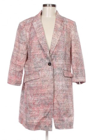 Női blézer S.Oliver, Méret XL, Szín Sokszínű, Ár 8 419 Ft
