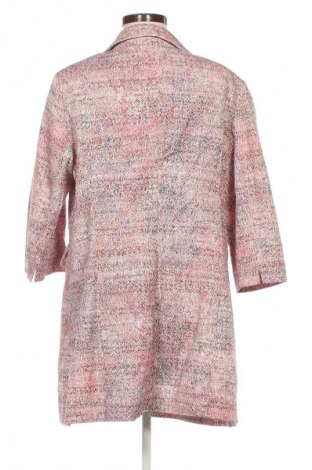 Női blézer S.Oliver, Méret XL, Szín Sokszínű, Ár 8 419 Ft