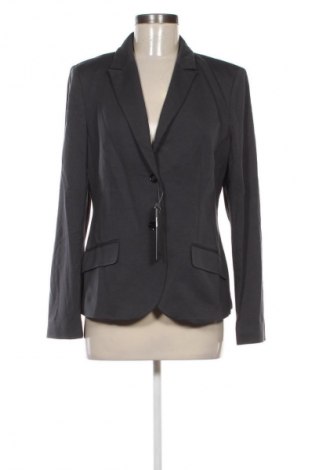 Dámske sako  S.Oliver, Veľkosť L, Farba Sivá, Cena  80,00 €