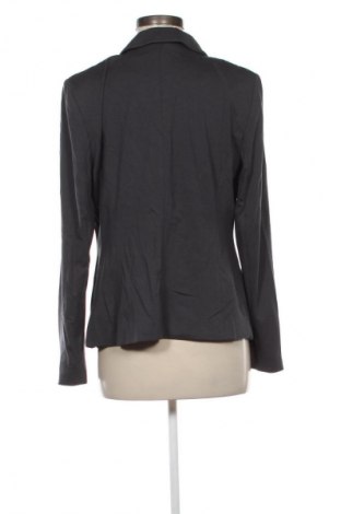 Dámske sako  S.Oliver, Veľkosť L, Farba Sivá, Cena  80,00 €
