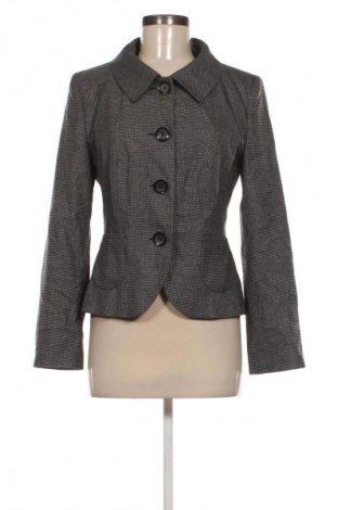 Női blézer S.Oliver, Méret M, Szín Sokszínű, Ár 5 559 Ft