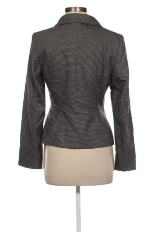 Női blézer S.Oliver, Méret M, Szín Sokszínű, Ár 5 559 Ft