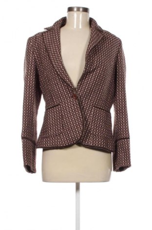 Női blézer S.Oliver, Méret M, Szín Sokszínű, Ár 5 759 Ft