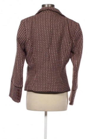 Női blézer S.Oliver, Méret M, Szín Sokszínű, Ár 5 759 Ft