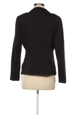 Dámské sako  S.Oliver, Velikost M, Barva Černá, Cena  309,00 Kč