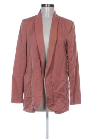 Dámske sako  S.Oliver, Veľkosť XS, Farba Hnedá, Cena  35,00 €