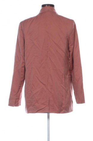 Dámske sako  S.Oliver, Veľkosť XS, Farba Hnedá, Cena  35,00 €