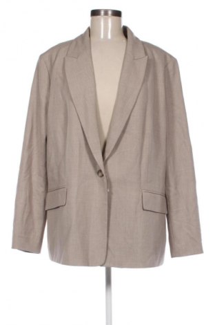 Dámske sako  S.Oliver, Veľkosť XL, Farba Béžová, Cena  34,78 €
