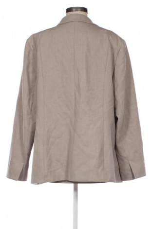 Dámske sako  S.Oliver, Veľkosť XL, Farba Béžová, Cena  34,78 €