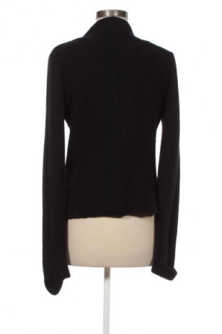 Dámské sako  S.Oliver, Velikost M, Barva Černá, Cena  229,00 Kč