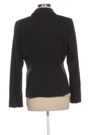 Damen Blazer S.Oliver, Größe M, Farbe Schwarz, Preis 14,99 €