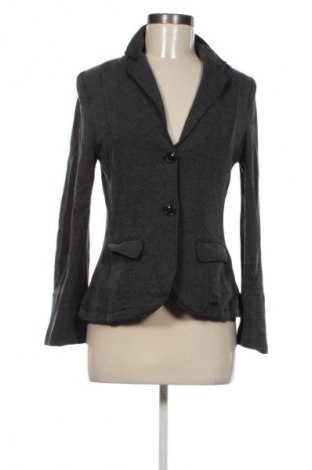 Sacou de femei S.Oliver, Mărime M, Culoare Gri, Preț 56,99 Lei