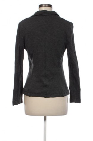 Sacou de femei S.Oliver, Mărime M, Culoare Gri, Preț 56,99 Lei