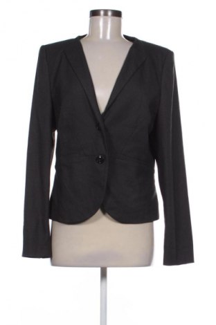 Γυναικείο σακάκι S.Oliver, Μέγεθος M, Χρώμα Πολύχρωμο, Τιμή 13,99 €