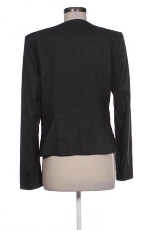 Γυναικείο σακάκι S.Oliver, Μέγεθος M, Χρώμα Πολύχρωμο, Τιμή 13,99 €