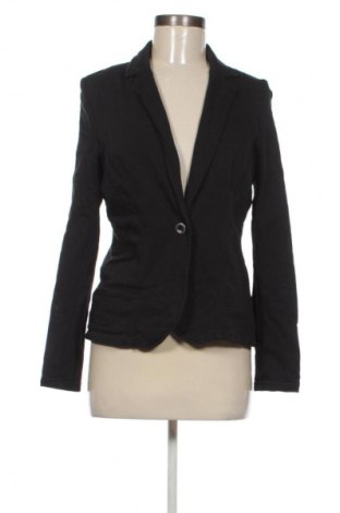 Sacou de femei S.Oliver, Mărime XL, Culoare Negru, Preț 117,99 Lei