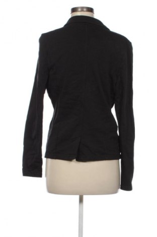 Sacou de femei S.Oliver, Mărime XL, Culoare Negru, Preț 117,99 Lei