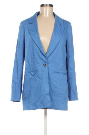 Női blézer S.Oliver, Méret S, Szín Kék, Ár 5 839 Ft