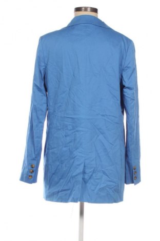 Női blézer S.Oliver, Méret S, Szín Kék, Ár 5 839 Ft