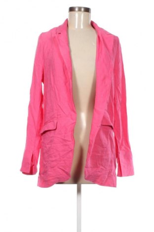 Sacou de femei S.Oliver, Mărime XS, Culoare Roz, Preț 67,99 Lei