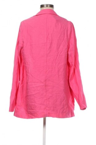 Sacou de femei S.Oliver, Mărime XS, Culoare Roz, Preț 67,99 Lei