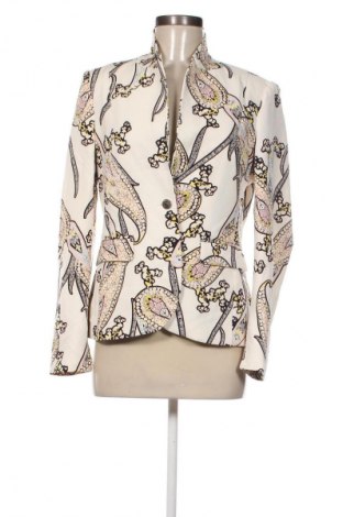 Γυναικείο σακάκι S.Oliver, Μέγεθος M, Χρώμα Πολύχρωμο, Τιμή 11,99 €