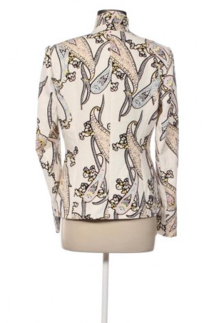 Γυναικείο σακάκι S.Oliver, Μέγεθος M, Χρώμα Πολύχρωμο, Τιμή 11,99 €