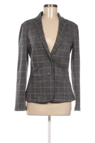 Damski żakiet S.Oliver, Rozmiar S, Kolor Kolorowy, Cena 62,99 zł