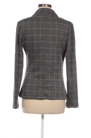 Damski żakiet S.Oliver, Rozmiar S, Kolor Kolorowy, Cena 62,99 zł