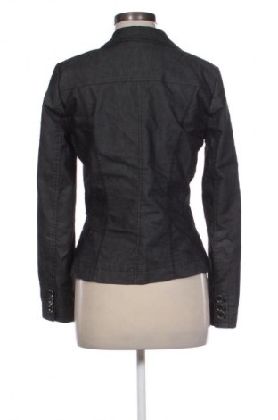 Damen Blazer S.Oliver, Größe M, Farbe Schwarz, Preis 13,99 €