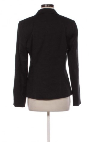Γυναικείο σακάκι S.Oliver, Μέγεθος M, Χρώμα Μαύρο, Τιμή 12,99 €