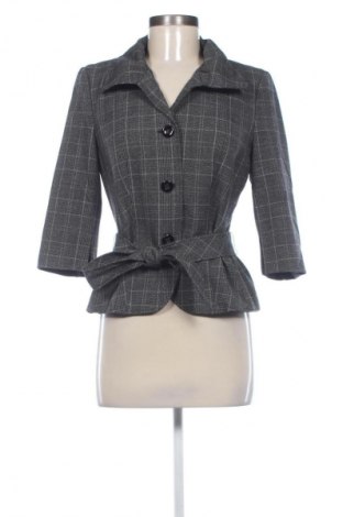 Damen Blazer S.Oliver, Größe S, Farbe Mehrfarbig, Preis 34,78 €