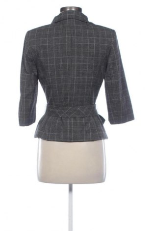 Damen Blazer S.Oliver, Größe S, Farbe Mehrfarbig, Preis 34,78 €