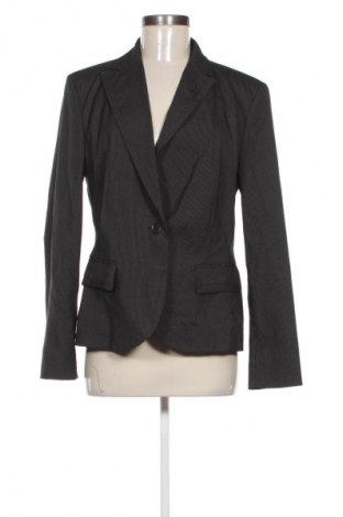 Sacou de femei S.Oliver, Mărime L, Culoare Multicolor, Preț 92,99 Lei