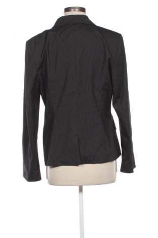 Sacou de femei S.Oliver, Mărime L, Culoare Multicolor, Preț 92,99 Lei