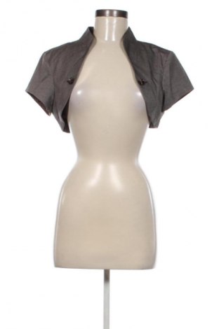 Damen Blazer S.Oliver, Größe XS, Farbe Braun, Preis € 13,99